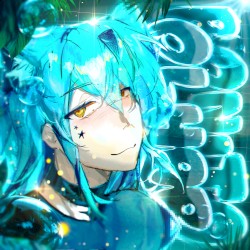 BONITO OLHAR