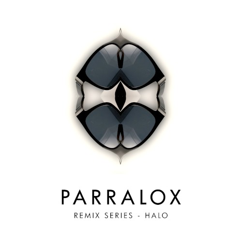 Remix Series: Halo