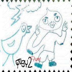 Quay2