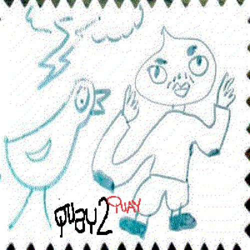 Quay2