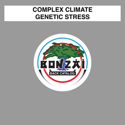 Genetic Stress