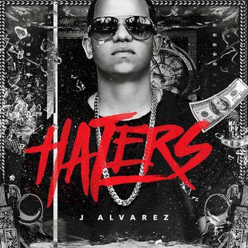 Haters