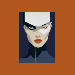 Shapeshifter