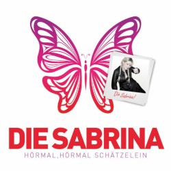 Hörmal, hörmal Schätzelein