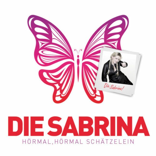 Hörmal, hörmal Schätzelein