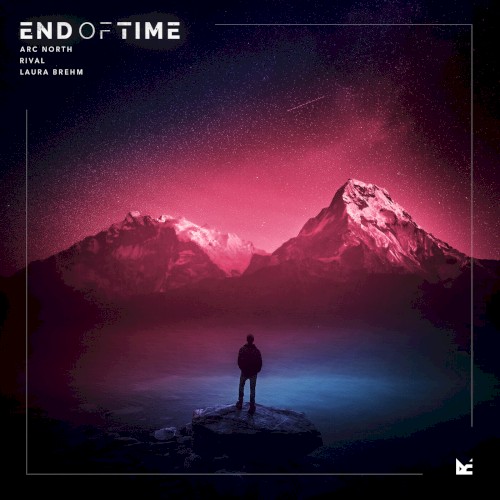 End of Time