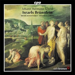Israels Brünnlein