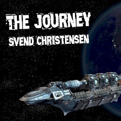 The Journey