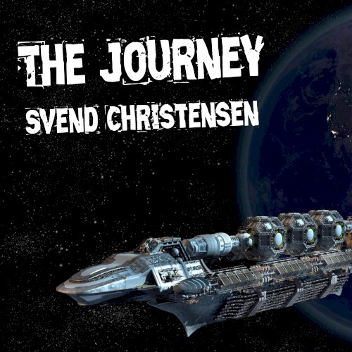 The Journey