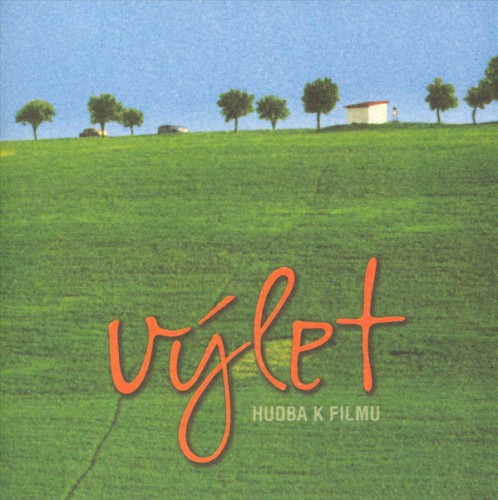 Výlet