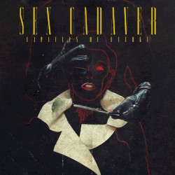 Sex Cadaver