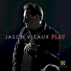 Play
