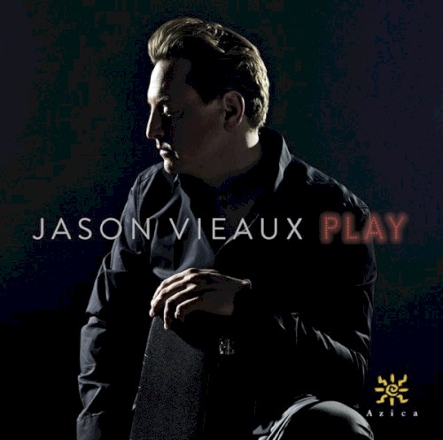 Play