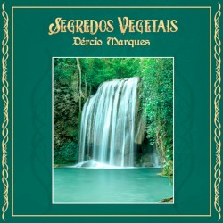 Segredos Vegetais
