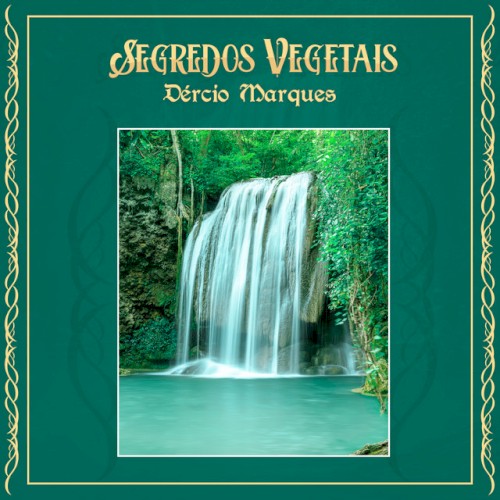 Segredos Vegetais