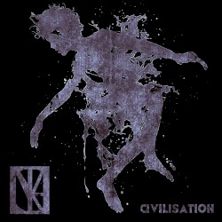 Civilisation
