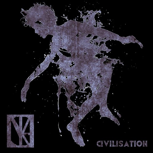 Civilisation