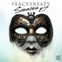Seasons EP