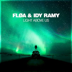 Light Above Us
