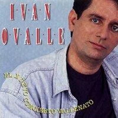 El nuevo concierto vallenato