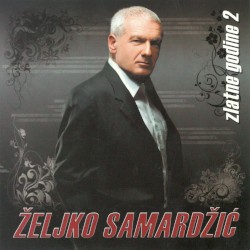 Zlatne Godine 2