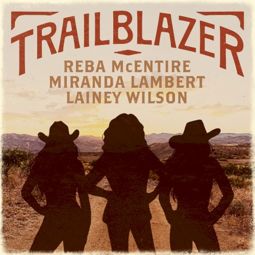Trailblazer