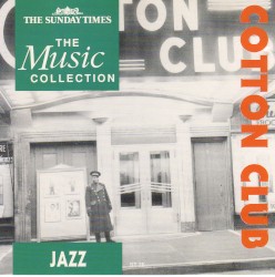 Cotton Club