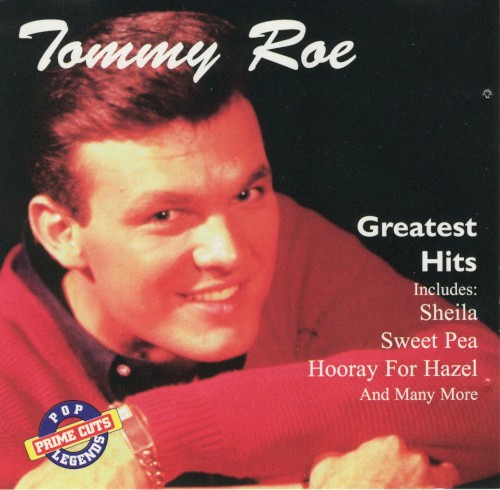 Greatest Hits