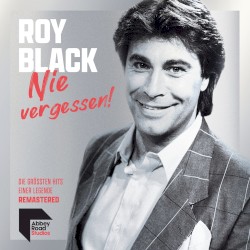 Ganz in weiß