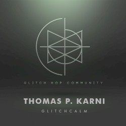GlitchCalm