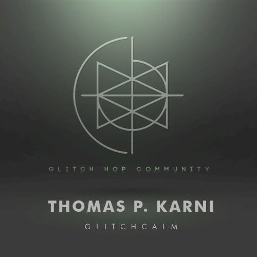 GlitchCalm