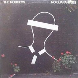 No Guarantees