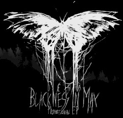 Blackness in May