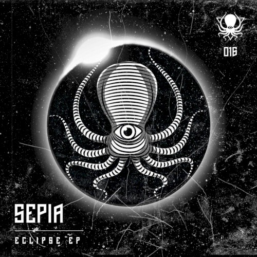 Eclipse EP