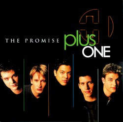 The Promise