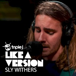 The Scientist (triple J Like a Version)