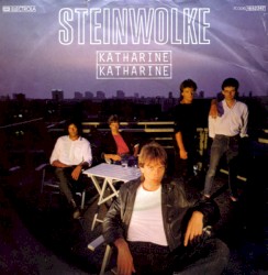 Katharine Katharine