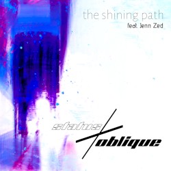 The Shining Path