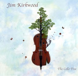 The Cello Tree