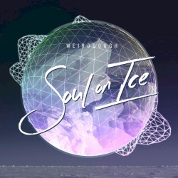 soul on ice