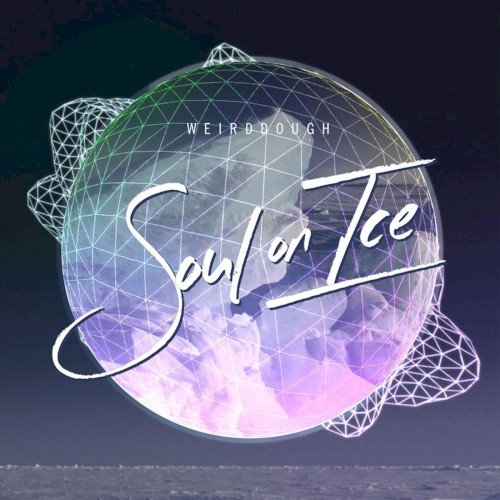 soul on ice
