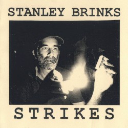 Strikes