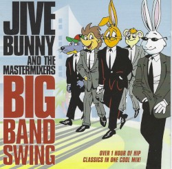 Big Band Swing