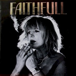 Faithfull