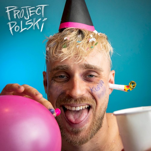 Project Polski