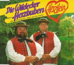 Herzilein