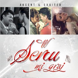 W sercu mi graj