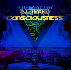Altered Consciousness
