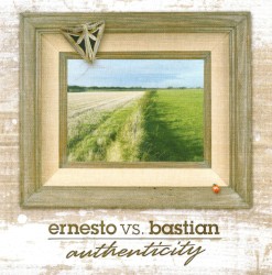 Authenticity