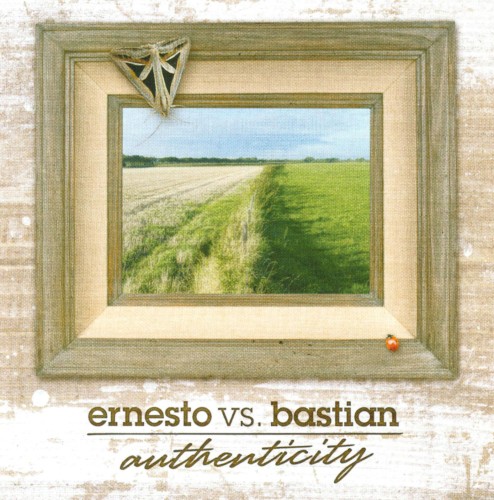 Authenticity